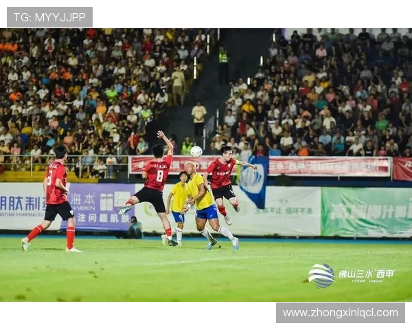 足球比赛直播赛事网为您提供全方位实时赛事信息与精彩赛事回放服务 足球比赛直播赛事网为您提供全方位实时赛事信息与精彩赛事回放服务