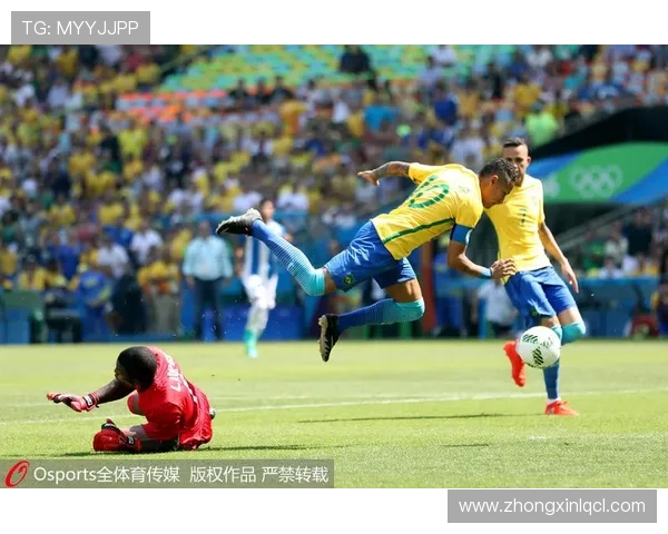 8月17号精彩足球比赛直播全程回顾与精彩瞬间分享 8月17号精彩足球比赛直播全程回顾与精彩瞬间分享