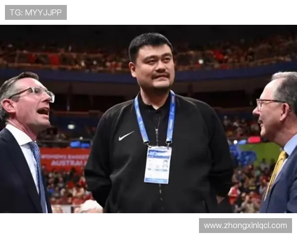 年薪超过姚明的运动员们揭示了体育行业的财富新格局与未来发展趋势 年薪超过姚明的运动员们揭示了体育行业的财富新格局与未来发展趋势