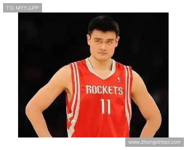 耒阳姚明哥的传奇人生与篮球梦想如何激励年轻一代追逐自己的目标