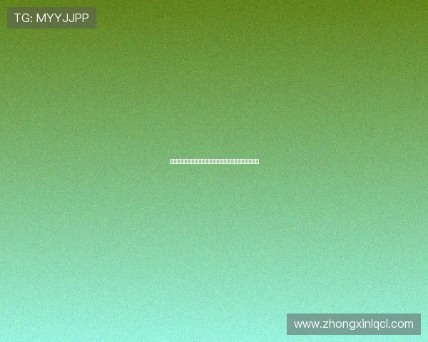 好久不见李月汝亮相澳门展览兴奋打卡最爱篮球主题区域