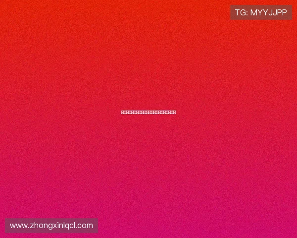 赫塔费球员在皇马禁区倒地未获判罚引发激烈争议