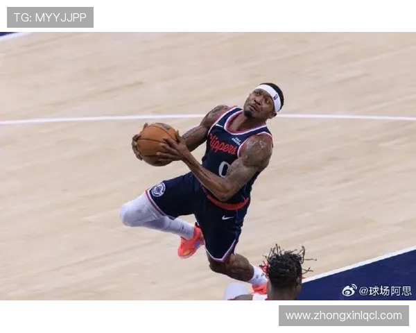 快船最新伤情更新比尔缺阵对抗训练波格丹状态逐渐回暖