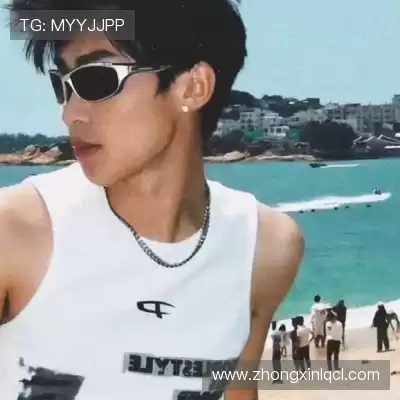 蓬宝蝶
