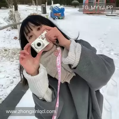 舒日蓉